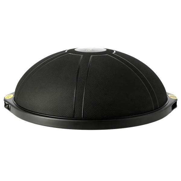 Платформа для балансування HMS Premium BSX Pro чорний