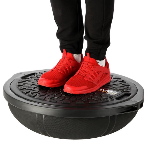 Платформа для балансування HMS Premium BSX Pro чорний