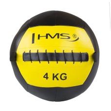 М'яч для кросфіту HMS WLB4 4 кг