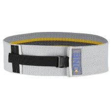 Резистивна регульована стрічка на стегна One Fitness HB010