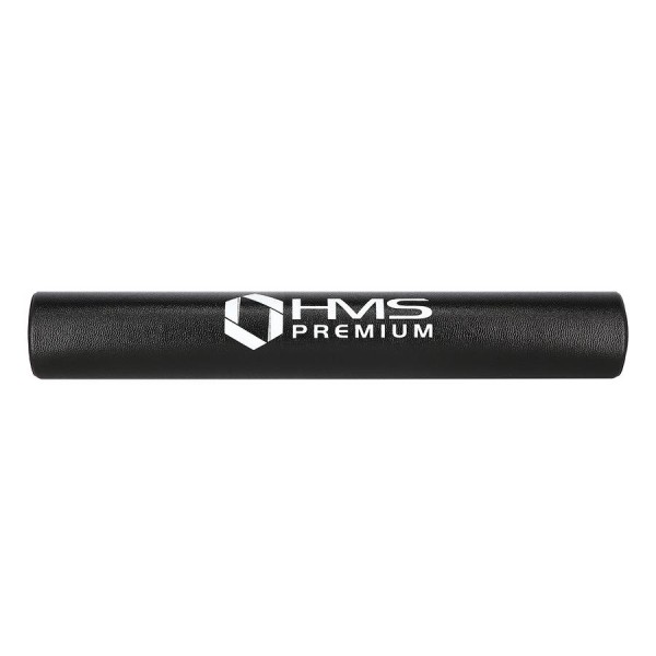 Захисний килим для тренажерів HMS Premium MPS13 1300x700x6