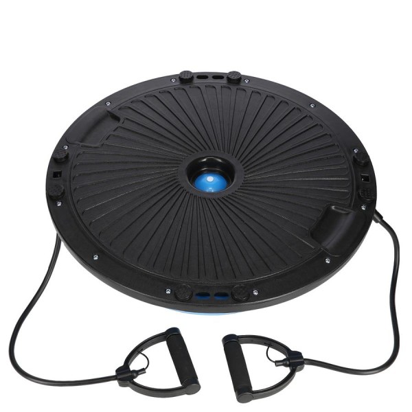 Платформа для балансування HMS Premium BSX10