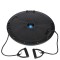 Платформа для балансування HMS Premium BSX10