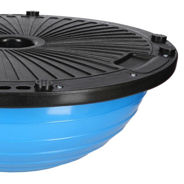 Платформа для балансування HMS Premium BSX10