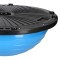 Платформа для балансування HMS Premium BSX10