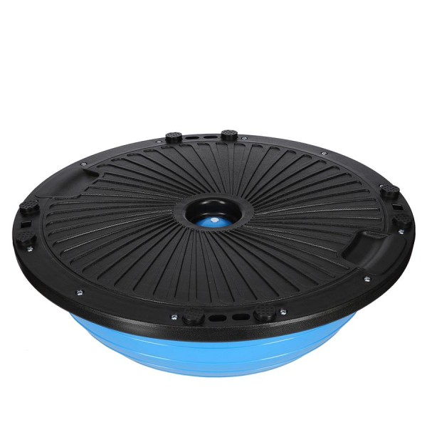 Платформа для балансування HMS Premium BSX10