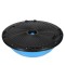 Платформа для балансування HMS Premium BSX10