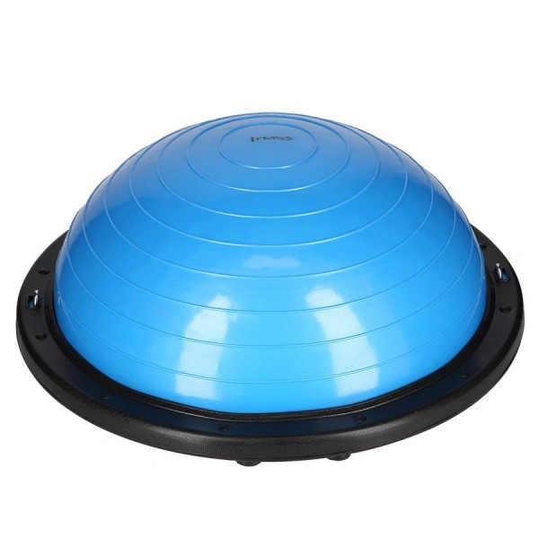 Платформа для балансування HMS Premium BSX10