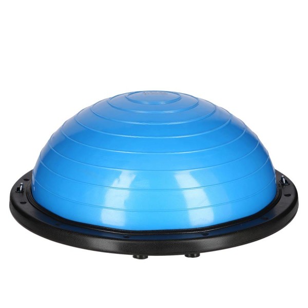 Платформа для балансування HMS Premium BSX10