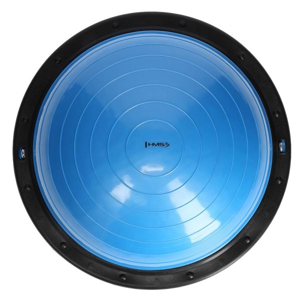 Платформа для балансування HMS Premium BSX10