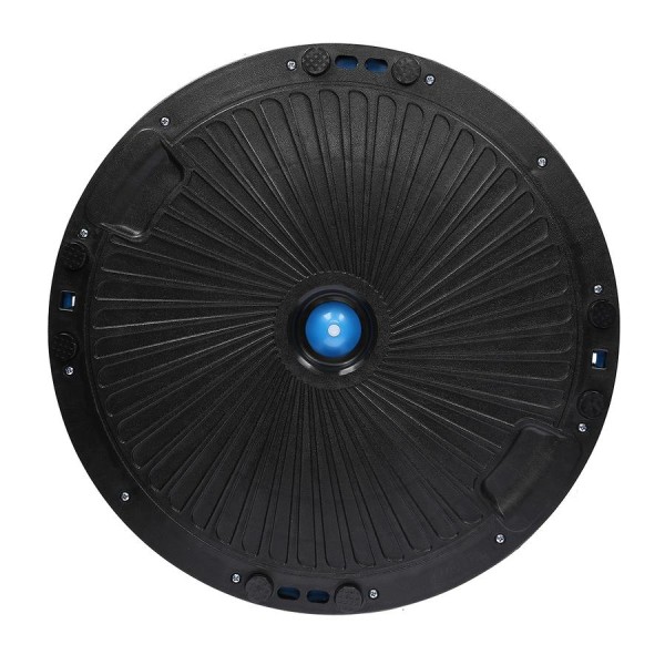 Платформа для балансування HMS Premium BSX10