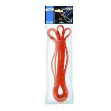 Резистивна стрічка One Fitness PB Pro 21х4.5х2080мм оранжева