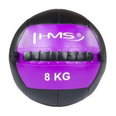 М'яч для кросфіту HMS WLB8 8 кг