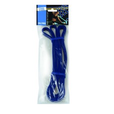 Резистивна стрічка One Fitness PB Pro 13х4.5х2080мм синя