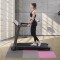 Підлогове покриття пазл для спортзалу 9шт One Fitness MP10