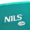 Крісло туристичне розкладне Nils Camp NC3051 зелений