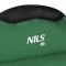 Крісло туристичне розкладне Nils Camp NC3080 камуфляж