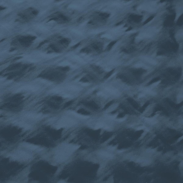 Самонадувний килимок для двох осіб з подушкою Nils Camp NC4060 антрацитовий