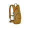 Рюкзак тактичний Nils Camp NC1732 бежевий
