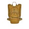 Рюкзак тактичний Nils Camp NC1732 бежевий
