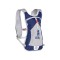 Рюкзак біговий Nils Camp Tripper NC1708 синій
