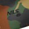 Крісло туристичне розкладне Nils Camp NC3012 камуфляжний