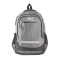 Рюкзак міський Nils CBC7046 сірий DAYPACK