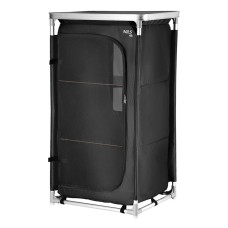 Шафа для кемпінгу зі стільницею Nils Camp NC3036