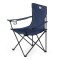 Крісло для кемпінгу Nils Camp NC3044 синє