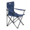 Крісло для кемпінгу Nils Camp NC3044 синє