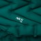 Туристичний килимок Nils Camp NC4005 темно-зелений
