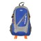 Рюкзак туристичний Nils Camp Bessegen CBT7107 синій