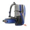 Рюкзак туристичний Nils Camp Bessegen CBT7107 синій
