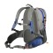 Рюкзак туристичний Nils Camp Bessegen CBT7107 синій