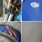 Рюкзак туристичний Nils Camp Bessegen CBT7107 синій