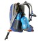 Рюкзак туристичний Nils Camp Bessegen CBT7107 синій