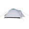 Туристичний намет Nils Camp NC6013 Rocker білий