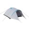 Туристичний намет Nils Camp NC6013 Rocker білий