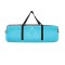 Туристичний намет Nils Camp NC6013 Rocker білий