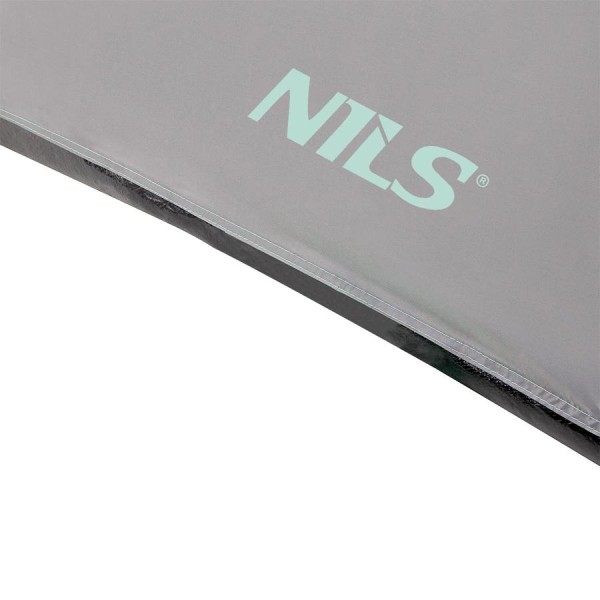 Пляжний намет Nils NC3039 м'ятний