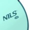 Самоскладний пляжний намет Nils NC3173 м'ятний