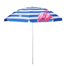 Пляжна парасолька Nils NC7811 180см