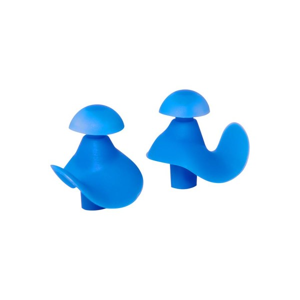 Затички для вух Nils Aqua NQAW60 сині