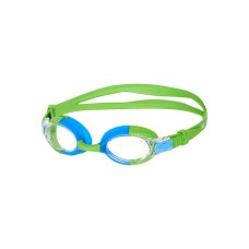 Окуляри для плавання для підлітків Nils Aqua NQG700AF зелені