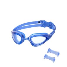 Окуляри для плавання Nils Aqua NQG180AF сині