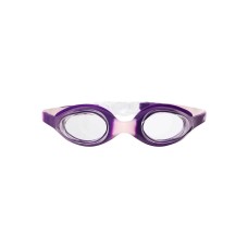 Окуляри для плавання дитячі Nils Aqua NQG170AF фіолетові/рожеві
