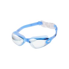 Окуляри для плавання Nils Aqua NQG160MAF сині