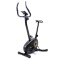 Велотренажер Besport BS-10201B WINNER магнітний чорно-жовтий