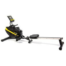 Гребний тренажер Besport BS-1006R BOATER магнітний