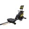 Гребний тренажер Besport BS-1006R BOATER магнітний